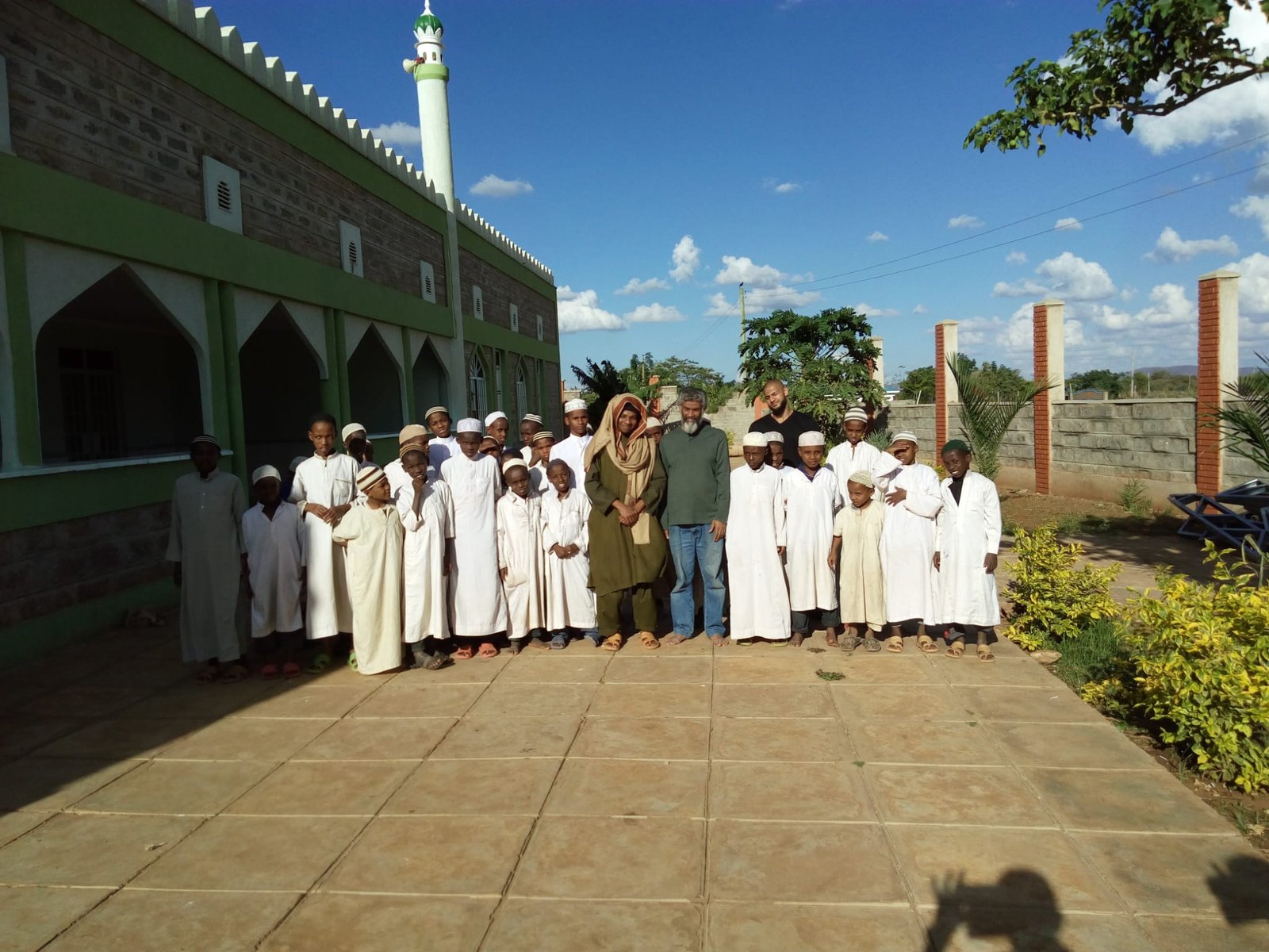 Get Inspire Donate Help